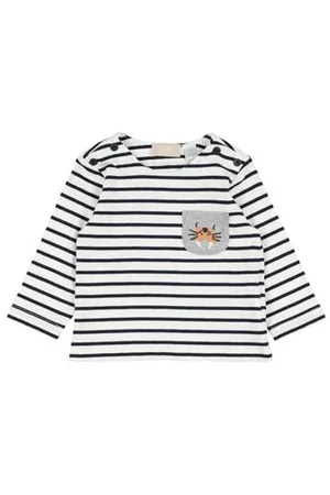 chicco CAMISETAS Y TOPS - Camisetas