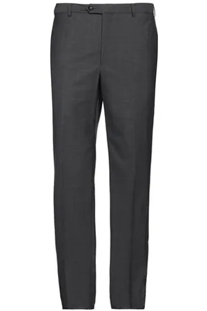 Pal Zileri PARTES DE ABAJO - Pantalones