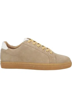 BOTHEGA 41 CALZADO - Sneakers