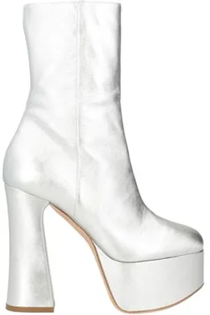 Serafini CALZADO - Botines de caña alta