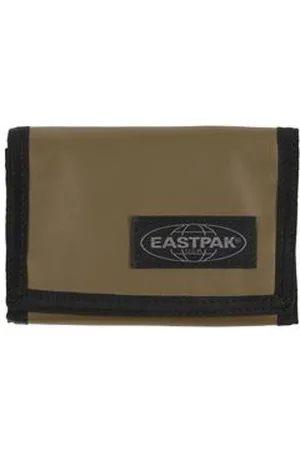 Eastpak Marroquinería - Billeteras