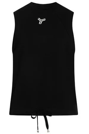 John Richmond CAMISETAS Y TOPS - Tops