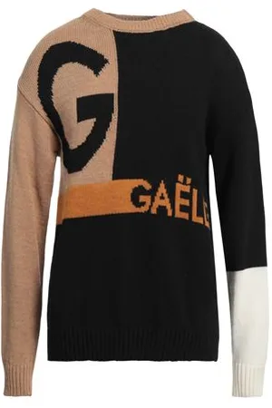 GAËLLE PRENDAS DE PUNTO - Pullover