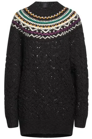 Marant Etoile PRENDAS DE PUNTO - Pullover
