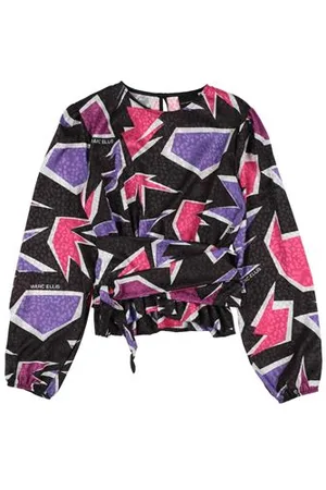 MARC ELLIS CAMISETAS Y TOPS - Tops