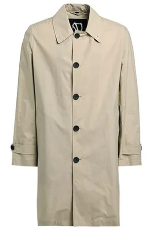Sealup ROPA DE ABRIGO - Abrigos y gabardinas