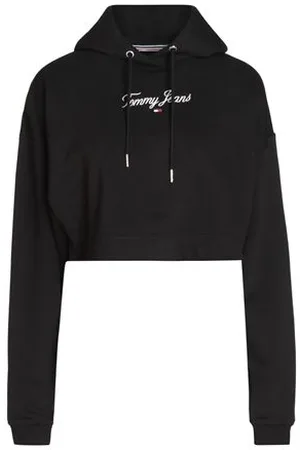 Tommy Hilfiger CAMISETAS Y TOPS - Sudaderas