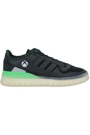 adidas CALZADO - Sneakers
