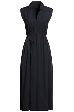 RAG&BONE VESTIDOS - Vestidos midi