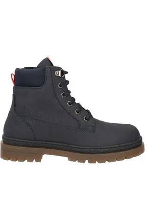 Bikkembergs CALZADO - Botines de caña alta