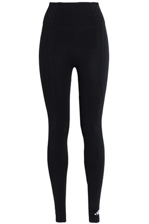 adidas PARTES DE ABAJO - Leggings