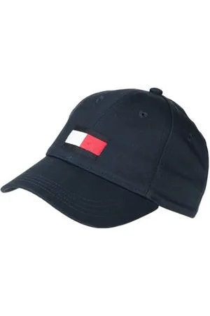 Tommy Hilfiger COMPLEMENTOS - Sombreros
