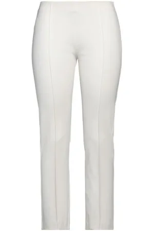 Caractere PARTES DE ABAJO - Pantalones