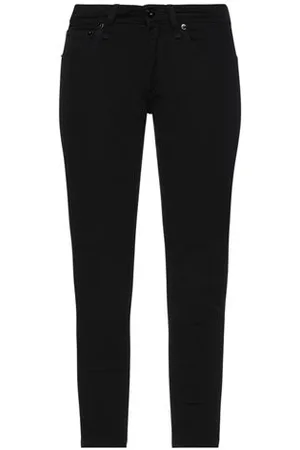 RAG&BONE PARTES DE ABAJO - Pantalones vaqueros