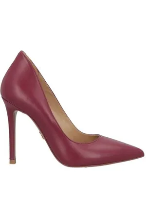 Michael Kors CALZADO - Zapatos de salón