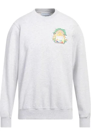 Casablanca CAMISETAS Y TOPS - Sudaderas