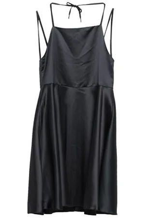 Le Gemelline By Feleppa VESTIDOS - Vestidos para niña