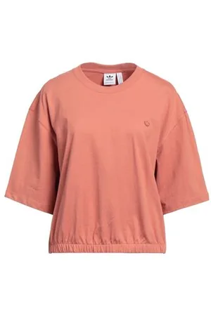 adidas CAMISETAS Y TOPS - Camisetas