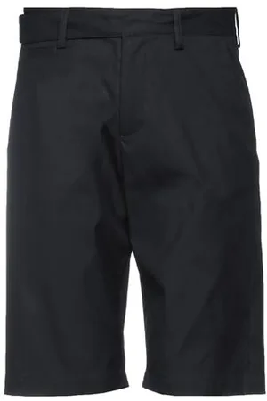 OFF-WHITE PARTES DE ABAJO - Pantalones cortos y bermudas