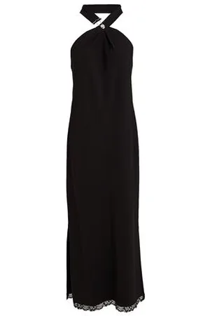 Moschino VESTIDOS - Vestidos midi