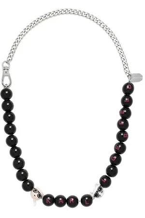 Karl Lagerfeld JOYAS y RELOJES - Collares