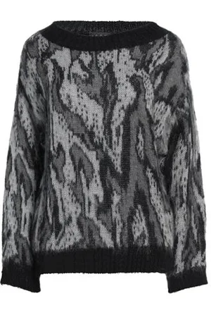 Kaos PRENDAS DE PUNTO - Pullover