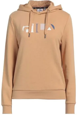 Fila CAMISETAS Y TOPS - Sudaderas