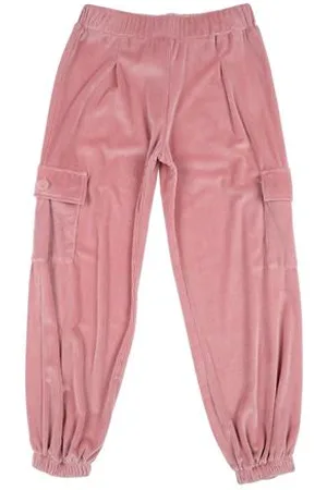 Mariuccia PARTES DE ABAJO - Pantalones