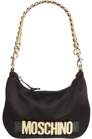 Moschino BOLSOS - Bolsos de mano