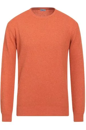 HERMAN & SONS PRENDAS DE PUNTO - Pullover