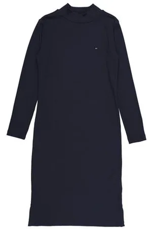 Tommy Hilfiger VESTIDOS - Vestidos para niña