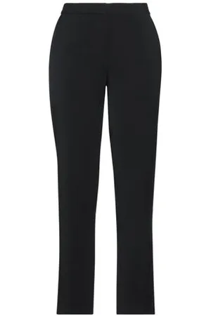 Alberta Ferretti PARTES DE ABAJO - Pantalones