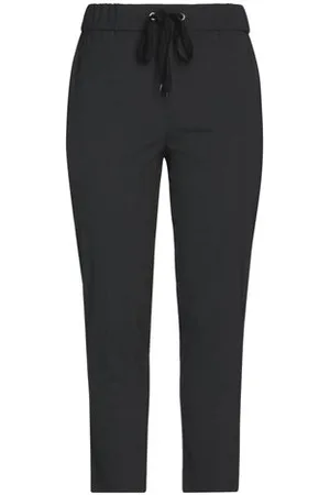Beatrice B PARTES DE ABAJO - Pantalones