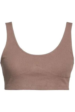 NA-KD CAMISETAS Y TOPS - Tops
