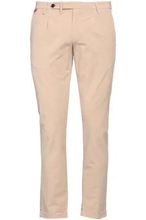 At.p.Co PARTES DE ABAJO - Pantalones