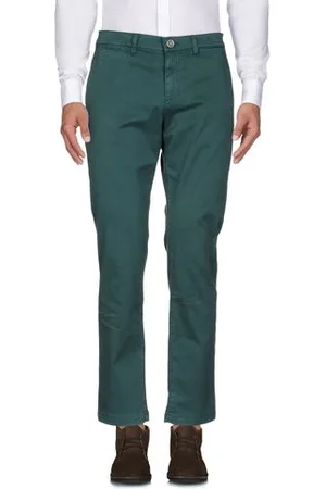 Bikkembergs PARTES DE ABAJO - Pantalones