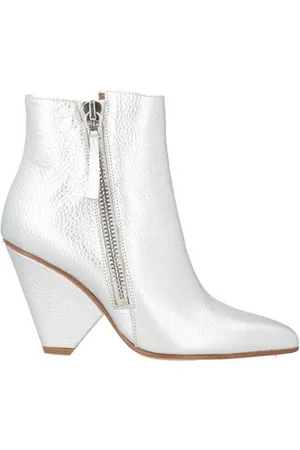 ROBERTO FESTA CALZADO - Botines de caña alta