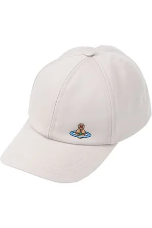 Vivienne Westwood COMPLEMENTOS - Sombreros