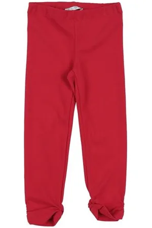 ELSY PARTES DE ABAJO - Leggings