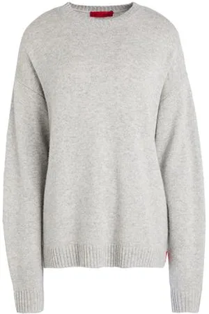 Max&Co. PRENDAS DE PUNTO - Pullover