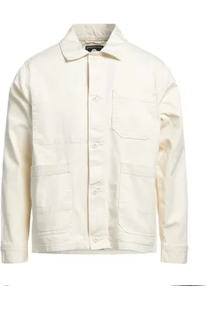 Edwin CAMISETAS Y TOPS - Camisas