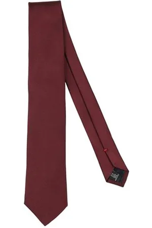 Fiorio COMPLEMENTOS - Corbata y pajarita