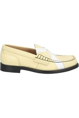 College CALZADO - Mocasines