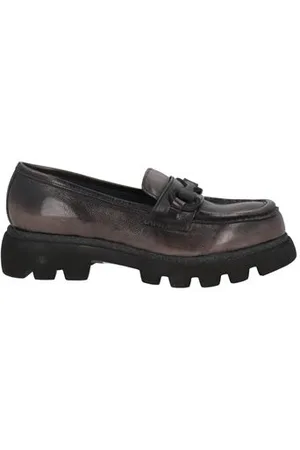 Calpierre CALZADO - Mocasines