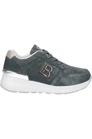 Laura Biagiotti CALZADO - Sneakers
