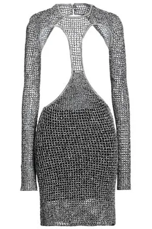 DION LEE VESTIDOS - Minivestidos