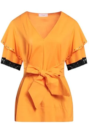 CLIPS CAMISETAS Y TOPS - Tops
