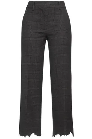 J.W.Anderson PARTES DE ABAJO - Pantalones
