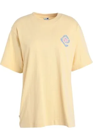 PUMA CAMISETAS Y TOPS - Camisetas