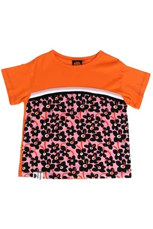 Sundek CAMISETAS Y TOPS - Camisetas